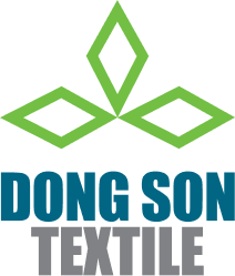 DONG SON